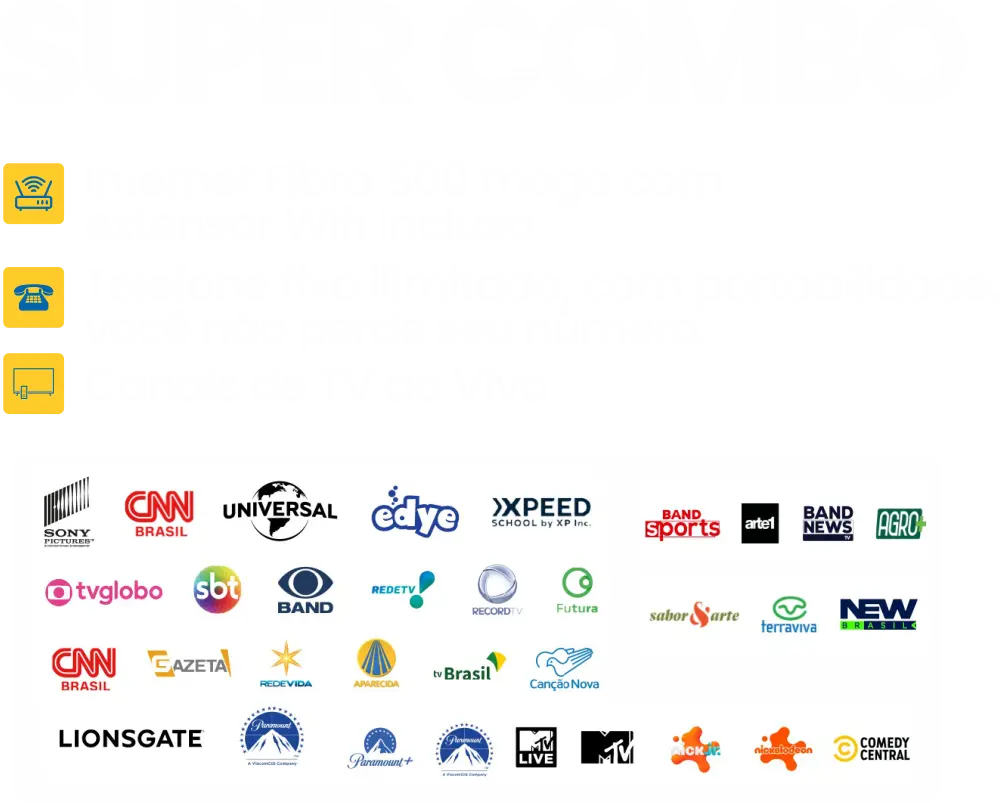 banner conteudo desktop