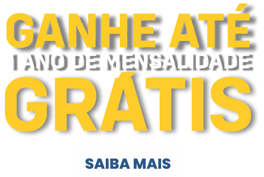 banner conteudo desktop